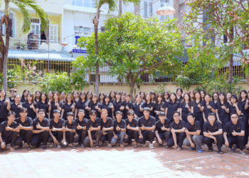 VNFarm đồng hành cùng nông dân Việt trên hành trình canh tác an toàn, bền vững