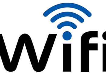 Việt Nam bổ sung tần số để tăng tốc độ Internet wifi