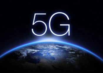 “Việt Nam đang sở hữu vị thế thuận lợi để triển khai mạng 5G”