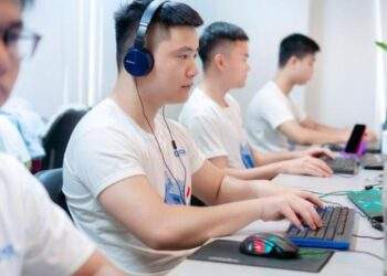 Việt Nam đối mặt với nguy cơ thiếu hơn 700.000 nhân sự an ninh mạng 