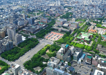 Vietnam Investment Seminar 2025 to boost Vietnam-Taiwan business ties
