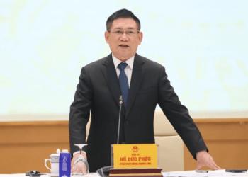 Vietnam asks US to delay new tariff for 1–3 months to allow negotiations