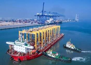 Vietnam stands firm on 8% GDP growth goal