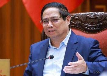 Vietnam weighs tariff reductions on US imports