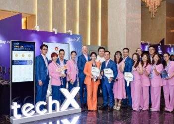 Vietnam's AWS partner achieves Cloud Operations Competency