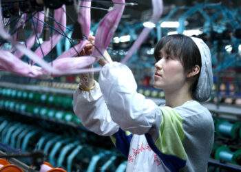 What Trump tariffs mean for Asia