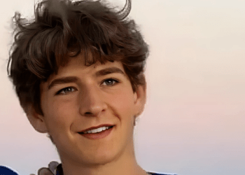 World’s 5 youngest billionaires hold combined over $18B in wealth