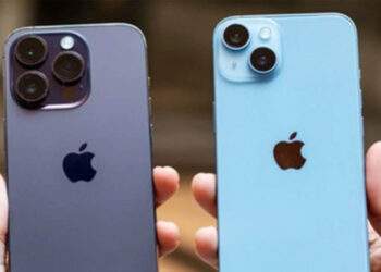 iPhone 12 giảm gần 14 triệu đồng, iPhone 14 giá thấp kỷ lục