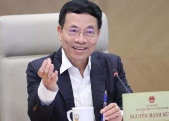10 đổi mới quan trọng của Dự thảo Luật Khoa học, Công nghệ và Đổi mới sáng tạo