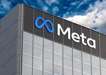 4/5 BigTech đã có văn phòng tại Việt Nam, Meta vẫn “vắng mặt”