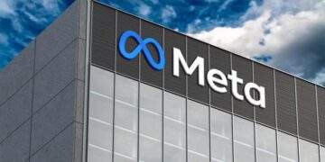 4/5 BigTech đã có văn phòng tại Việt Nam, Meta vẫn “vắng mặt”