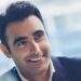 5 things to know about Kishin RK, Singapore’s youngest billionaire
