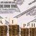 8,9 nghìn tỷ đồng trái phiếu được mua lại trước hạn trong tháng 1/2023, giảm 81% so với tháng trước