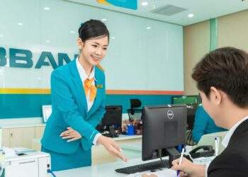 ABBANK hợp tác với SVF thúc đẩy phát triển bền vững