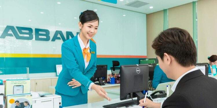 ABBANK hợp tác với SVF thúc đẩy phát triển bền vững