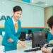 ABBANK hợp tác với SVF thúc đẩy phát triển bền vững