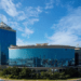 Ajman Free Zone fosters Vietnam-UAE business oppotunities