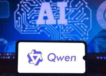 Alibaba trình làng mã nguồn mở Qwen3
