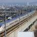 Automaker Thaco offers to build $61B transnational high-speed rail