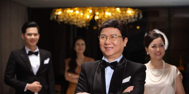 BIDV MetLife đồng hành cùng khách hàng, hướng tới kiến tạo tương lai bền vững