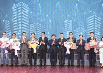 Bắc Ninh cấp phép cho 7 dự án, tổng vốn đầu tư hơn 856 triệu USD