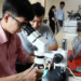 Ban hành Chuẩn chương trình đào tạo về vi mạch bán dẫn trình độ đại học, thạc sĩ