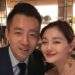 Barbie Hsu’s ex-husband Wang Xiaofei boasts multi-million-dollar assets