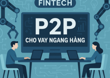Bật đèn xanh cho 100 công ty, chấm dứt thời núp bóng?