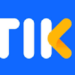 Bất ngờ bị chuyển hướng sang trang web cá độ, Tiki lên tiếng