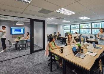 Bí quyết giúp châu Âu thu hút nhân tài công nghệ 