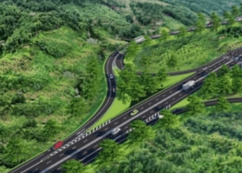 Bình Phước xem xét kiến nghị chấm thầu lại