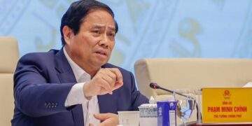 Bỏ cơ chế xin cho, thủ tục rườm rà để khoa học công nghệ bứt phá