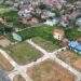 Các tỉnh thành ven Hà Nội chuẩn bị đấu giá gần 200 lô đất, giá khởi điểm chỉ từ 2 triệu đồng/m2