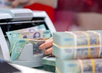 Cải cách toàn diện chính sách bảo lãnh tín dụng, gỡ nút thắt vốn cho doanh nghiệp tư nhân