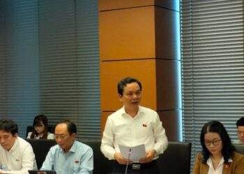 Cần áp dụng chính sách “thưởng xuất khẩu” cho các doanh nghiệp