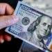 Chỉ số DXY dừng tại ngưỡng nhạy cảm, tỷ giá trung tâm tăng 10 VND/USD