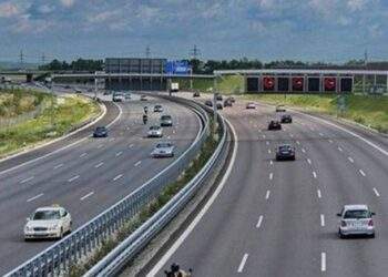 Chi trả tiền bồi thường cho các hộ dân dự án cao tốc Biên Hoà – Vũng Tàu