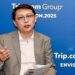 China’s largest online travel platform Trip.com eyes Vietnam expansion