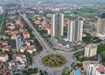 Chính phủ thông qua hồ sơ Đề án sắp xếp đơn vị hành chính cấp tỉnh, xã năm 2025