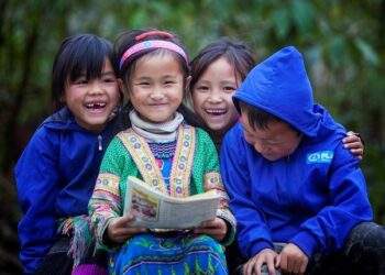 Chính sách mới có hiệu lực từ tháng 5/2025
