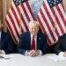 Chính thức phê duyệt siêu dự án 1,5 tỷ USD do Kinh Bắc bắt tay tập đoàn ông Donald Trump tại Hưng Yên
