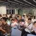 Chung kết cuộc thi hùng biện bằng tiếng anh dành cho trẻ khiếm thị “Road to English” 2025