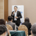 Chuỗi workshop dành cho nhà đầu tư trẻ tìm kiếm cơ hội nhượng quyền