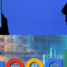 Chuyển đầu mối quản lý thuế các nền tảng số Google, Facebook, YouTube từ 19/5
