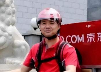 Có hãng nhận 78 triệu đơn/ngày