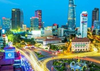 Có thể tạo ra loạt DN mới có lợi nhuận hàng nghìn tỷ, nộp ngân sách siêu khủng nhưng các tỉnh muốn giữ nguyên?