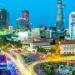 Có thể tạo ra loạt DN mới có lợi nhuận hàng nghìn tỷ, nộp ngân sách siêu khủng nhưng các tỉnh muốn giữ nguyên?