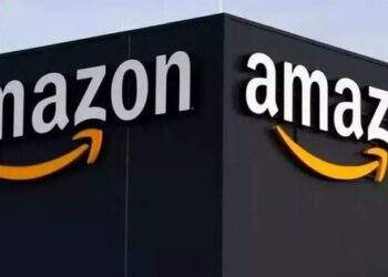 Cộng đồng mạng kêu gọi tẩy chay sàn thương mại điện tử Amazon vì Quốc kỳ Việt Nam