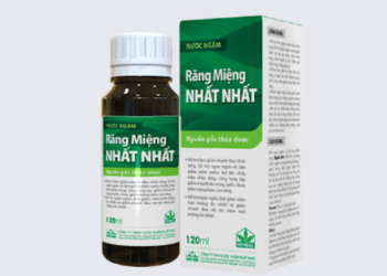 Công ty TNHH Nhất Nhất bị phạt 200 triệu đồng