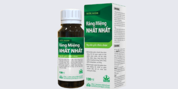 Công ty TNHH Nhất Nhất bị phạt 200 triệu đồng